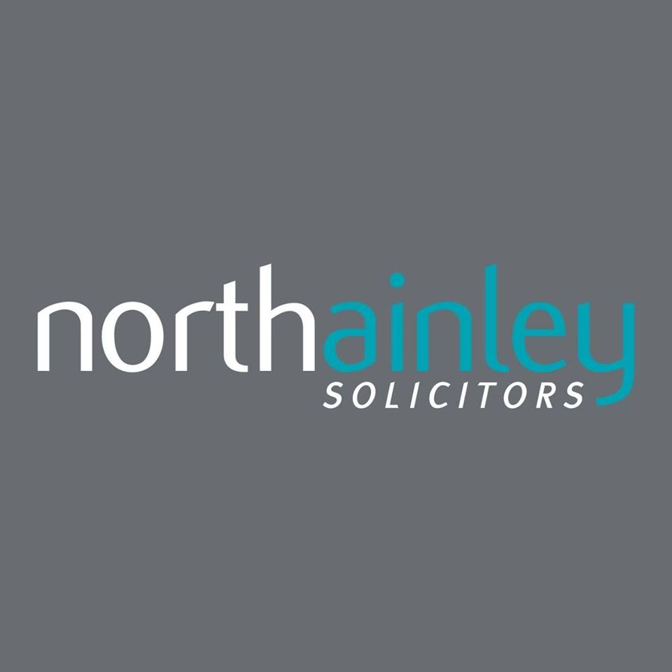 north-ainley-solicitors-oldham