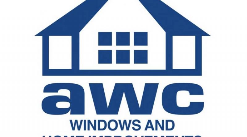 Awc-Windows