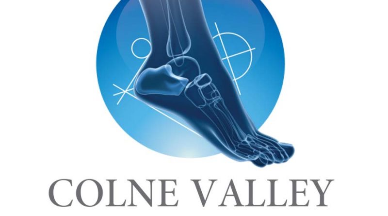 Colne-Valley-Chiropody