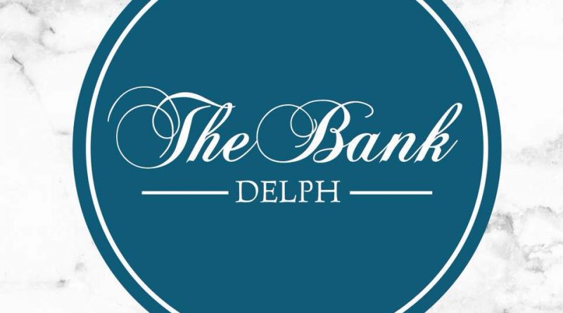 The-bank-delph-eating-out-saddleworth