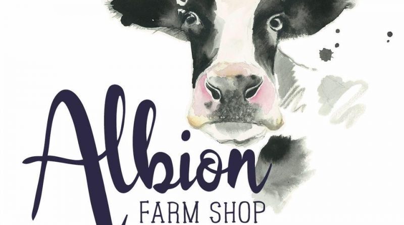 albion-farm-shop-cafe-uppermill-saddleworth