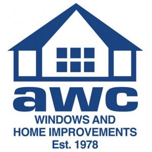 awc-windows-home-improvements-oldham