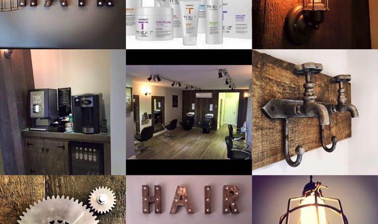 bespoke-hair-lounge-springhead-hairdressers-saddleworth