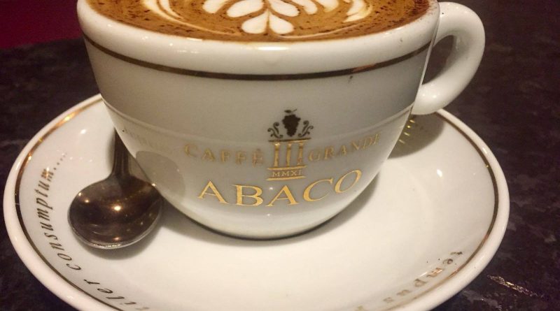 cafe-grande-abaco-uppermill-coffee-shop-delicattessan-live-music-restaurant