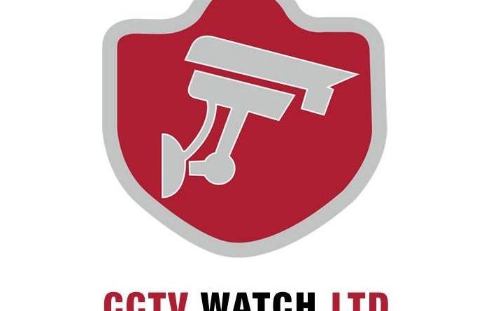 cctv-watch-security-systems-supplied-installed-maintained