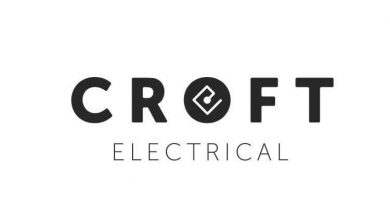 croft-electrical-domestic-commercial-electrician