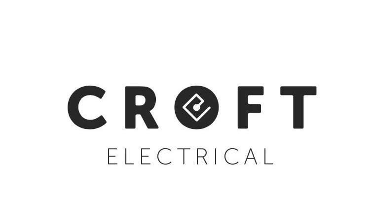croft-electrical-domestic-commercial-electrician