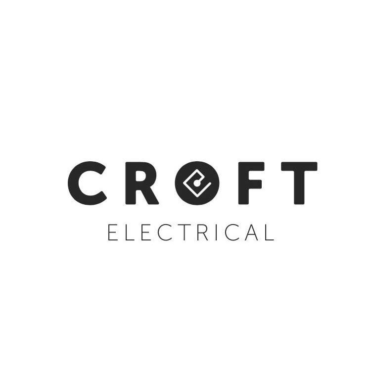 croft-electrical-domestic-commercial-electrician