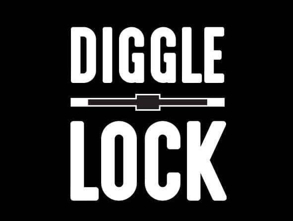 diggle-lock-breakfast-brunch-restaurant-saddleworth