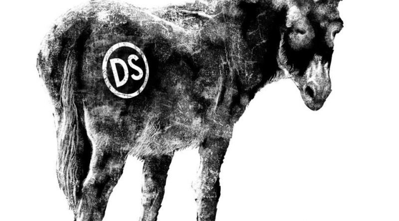 onkeystone-brewing-co-saddleworth-craft-ale