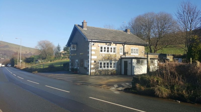 the-dysarts-arms-mossley-pub-restaurant-sunday-lunch-tameside
