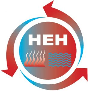 heh-boiler-services