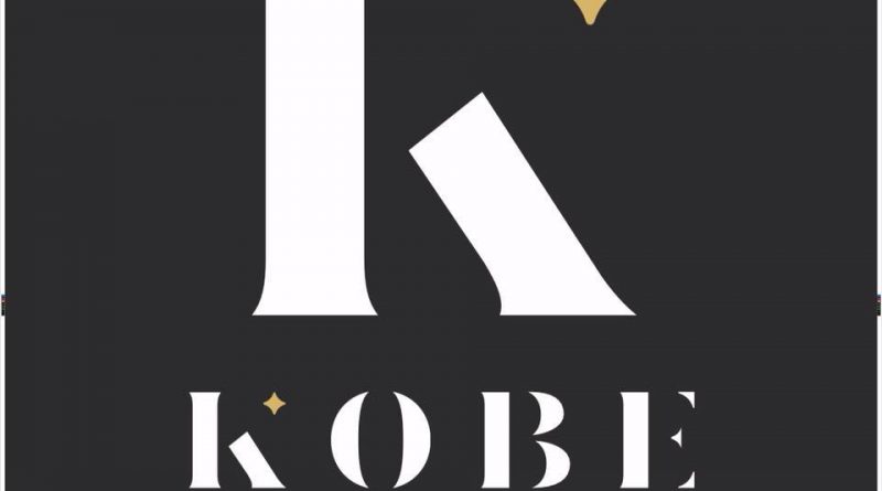 kobe-coffee-uppermill-coffee-shops-saddleworth