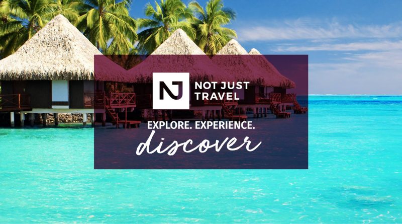 lorraine-robinson-not-just-travel-travel-agents-saddleworth