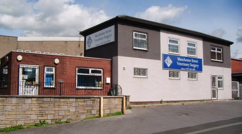 manchester-street-veterinary-surgery-oldham-animal-care
