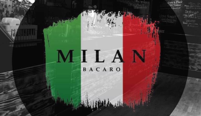 milan-bar-lees-bar-menu-eating-out-oldham