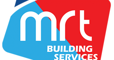 mrt-building-services-extensions-lofts-garage-conversion