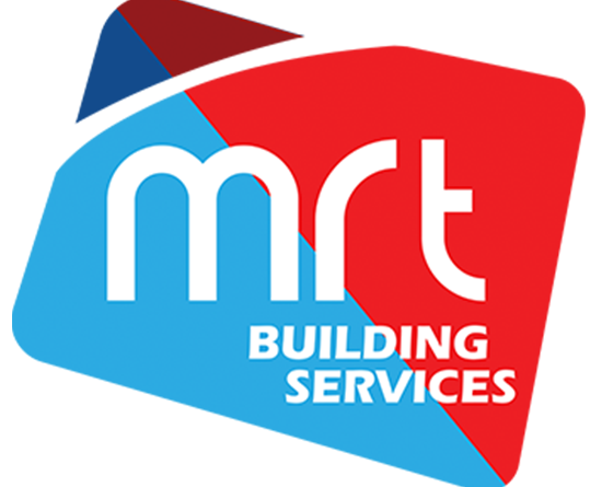 mrt-building-services-extensions-lofts-garage-conversion