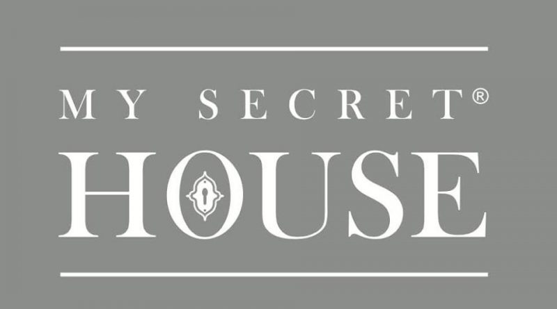 my-secret-house-interior-designers-saddleworth