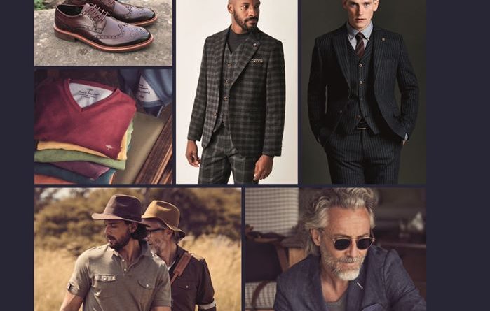 philip-buckley-menswear-rochdale-wedding-suits-suit-hire