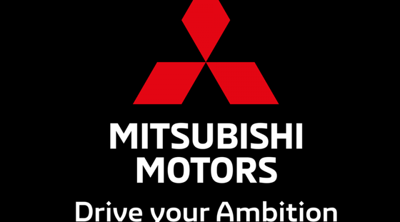 premier-mitsubishi-hyde-car-sales