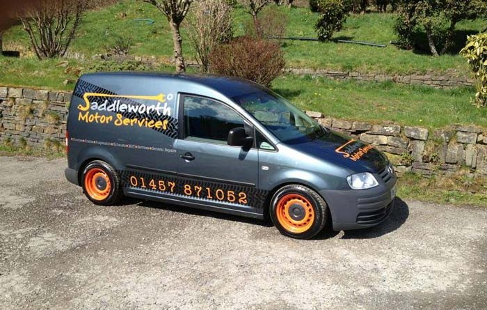 saddleworth-motor-services-car-servicing-car-repairs-car-tyres-car-bodywork