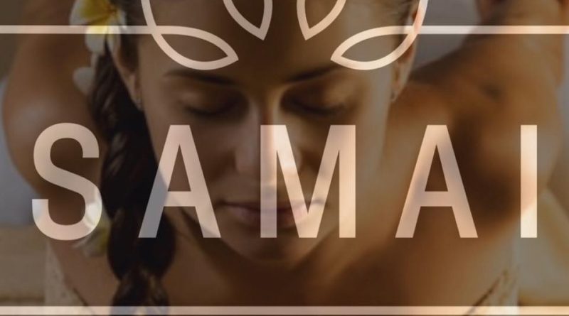 samai-thai-spa-lees-massage-therapy-spa-treatments-oldham-saddleworth