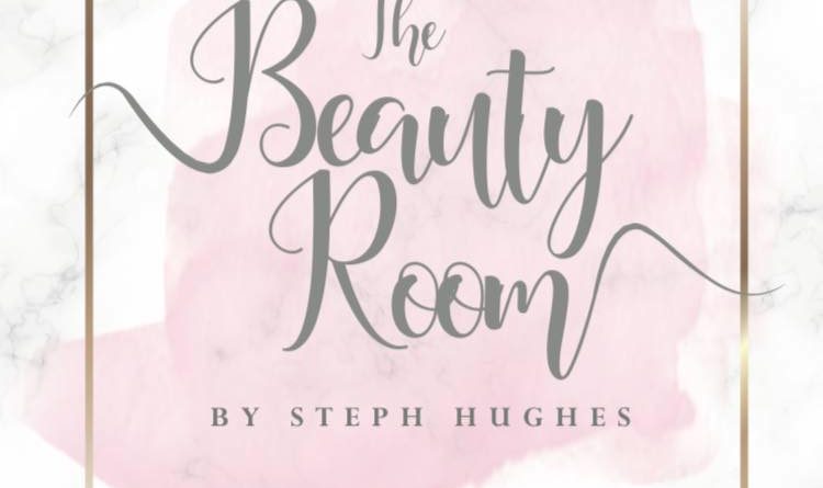 the-beauty-room-by-steph-hughes-nail-treatments-jessica-nails-fake-bake-saddleworth