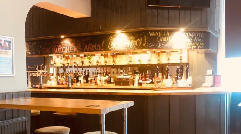 the-butchers-arms-mossley-pub-live-sports-live-music-tameside