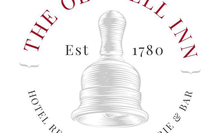 the-old-bell-inn-delph-hotel-restaurant-brasserie
