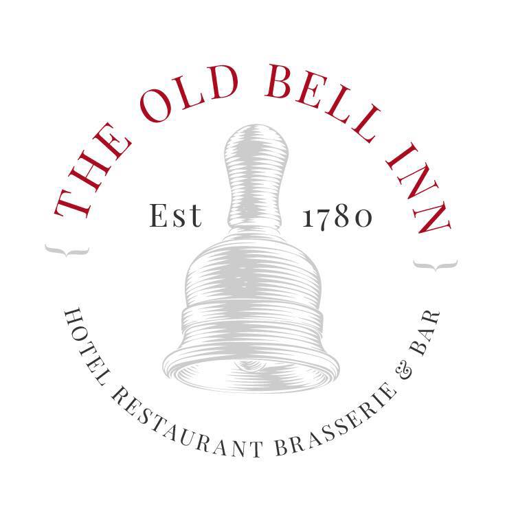 the-old-bell-inn-delph-hotel-restaurant-brasserie