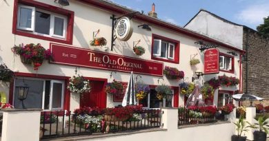 the-old-original-18th-century-inn-restaurant-saddleworth