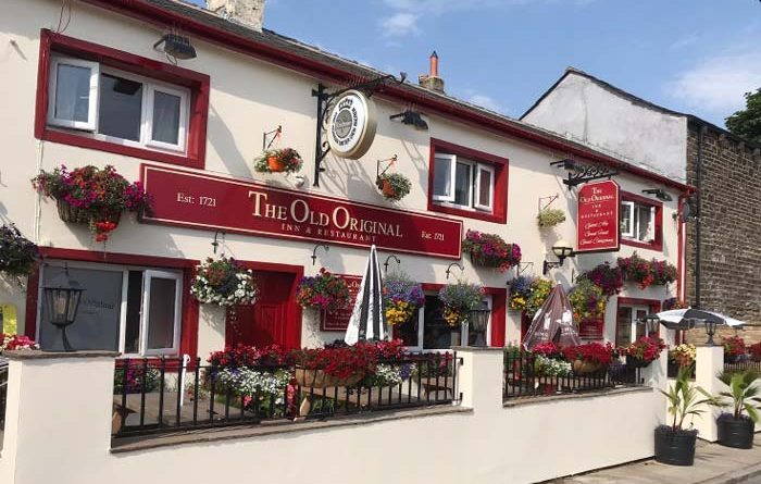the-old-original-18th-century-inn-restaurant-saddleworth