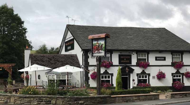 waggon-and-horses-matley-pub-restaurant-sunday-lunch-quiz-nights