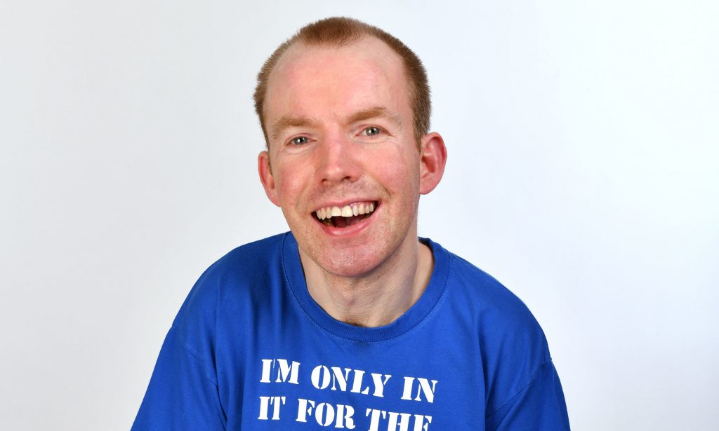 off-the-rails-comedy-club