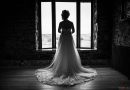 around-saddleworth-magazine-wedding-photoshoot-saddleworth-hotel-envision-images
