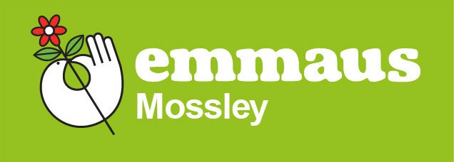 emmaus-mossley-logo