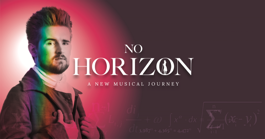 no-horizon-musical-millgate-arts-centre-delph