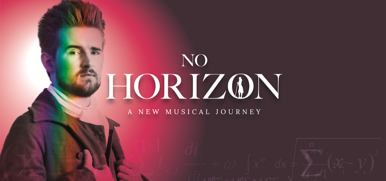 no-horizon-musical-millgate-arts-centre-delph