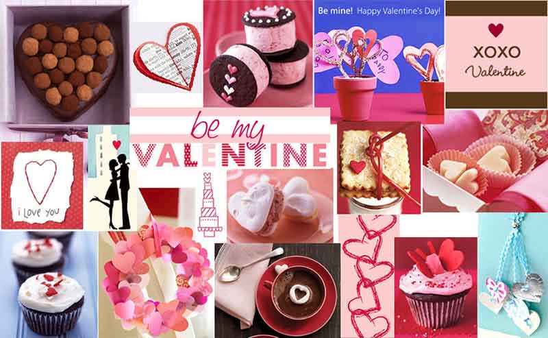 plan-the-perfect-valentines-day-collage