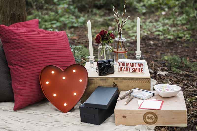 plan-your-perfect-valentines-day-picnicplan-your-perfect-valentines-day-picnic
