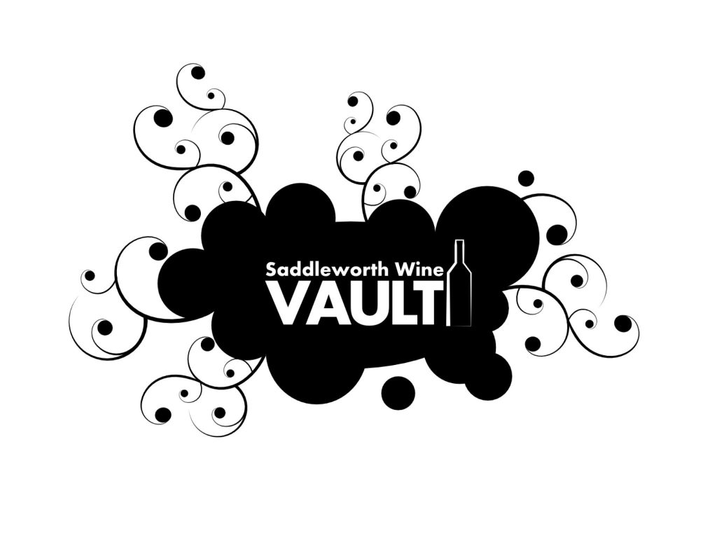 saddleworth-wine-vault-valentines-day