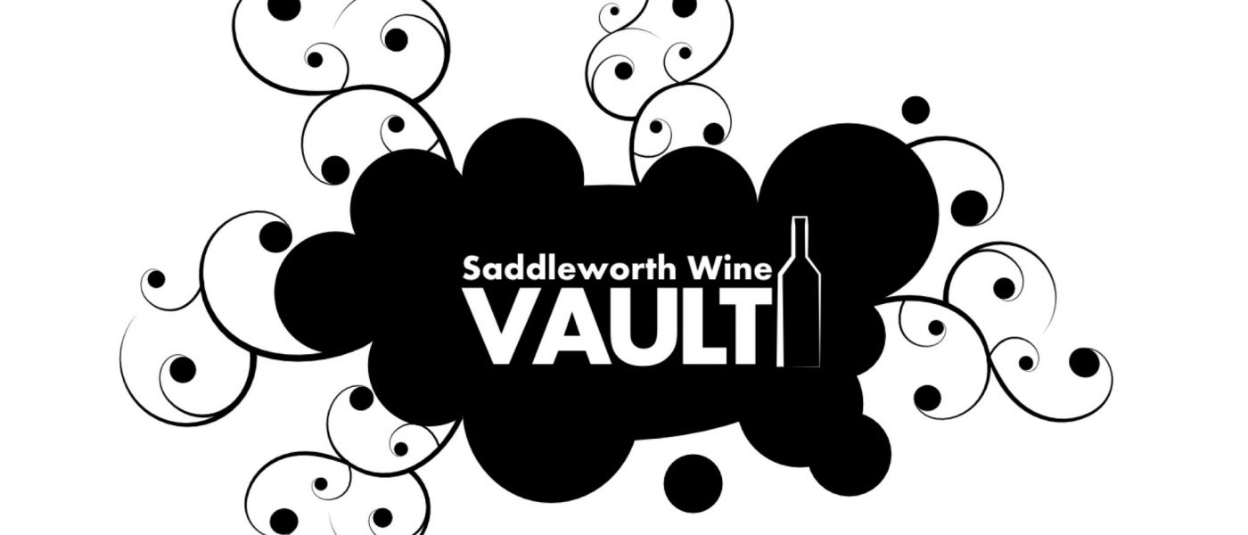 saddleworth-wine-vault-valentines-day