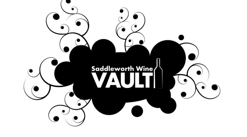 saddleworth-wine-vault-valentines-day