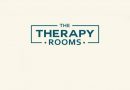 the-therapy-rooms-springhead-saddleworth-2
