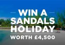 win-a-sandals-holiday-lorraine-robinson-not-just-travel