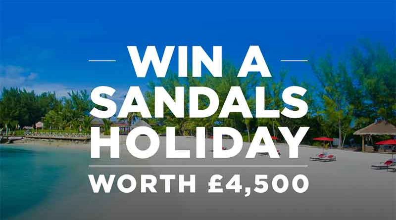 win-a-sandals-holiday-lorraine-robinson-not-just-travel