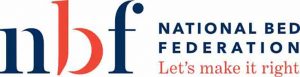 National-Bed-Federation-2019-Logo