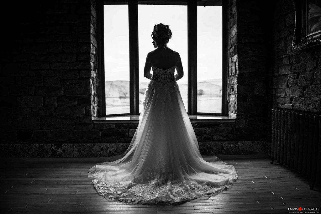 around-saddleworth-magazine-wedding-photoshoot-saddleworth-hotel-envision-images-3