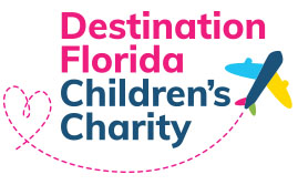 destination-florida-logo